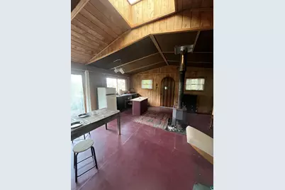 7442 Cramer Rd, Finland, MN 55603 - Photo 20