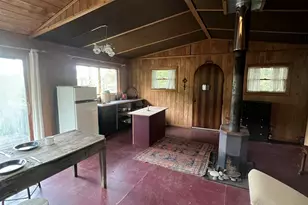 7442 Cramer Rd, Finland, MN 55603 - Photo 20