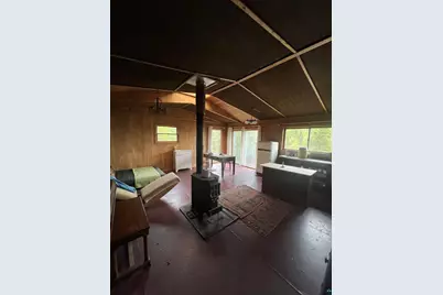 7442 Cramer Rd, Finland, MN 55603 - Photo 12