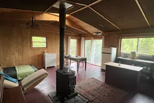 7442 Cramer Rd, Finland, MN 55603 - Photo 12