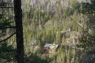 7442 Cramer Rd, Finland, MN 55603 - Photo 2