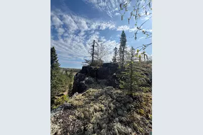 7442 Cramer Rd, Finland, MN 55603 - Photo 38
