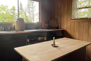 7442 Cramer Rd, Finland, MN 55603 - Photo 14