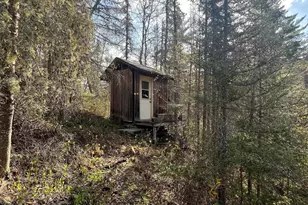 7442 Cramer Rd, Finland, MN 55603 - Photo 28