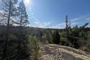 7442 Cramer Rd, Finland, MN 55603 - Photo 36