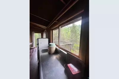 7442 Cramer Rd, Finland, MN 55603 - Photo 16