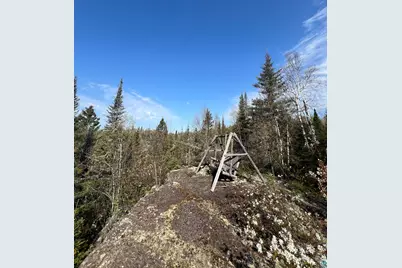 7442 Cramer Rd, Finland, MN 55603 - Photo 30