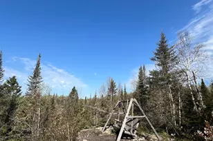 7442 Cramer Rd, Finland, MN 55603 - Photo 30