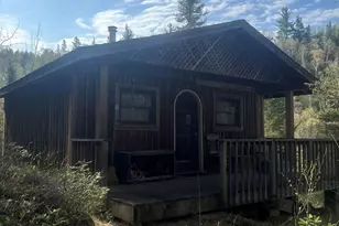 7442 Cramer Rd, Finland, MN 55603 - Photo 4