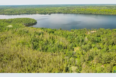 1675 Bradach Rd, Ely, MN 55731 - Photo 54