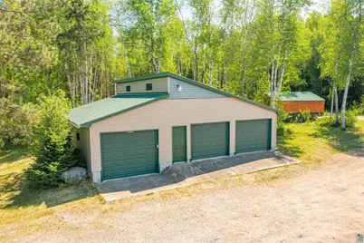 1675 Bradach Rd, Ely, MN 55731 - Photo 40