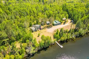 1675 Bradach Rd, Ely, MN 55731 - Photo 50