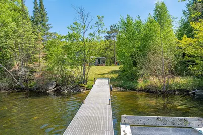 1675 Bradach Rd, Ely, MN 55731 - Photo 46