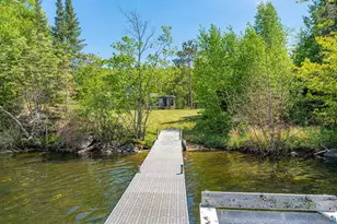 1675 Bradach Rd, Ely, MN 55731 - Photo 46