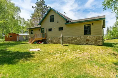 1675 Bradach Rd, Ely, MN 55731 - Photo 32