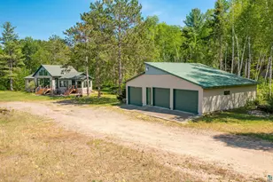 1675 Bradach Rd, Ely, MN 55731 - Photo 2