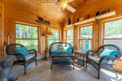 1675 Bradach Rd, Ely, MN 55731 - Photo 4