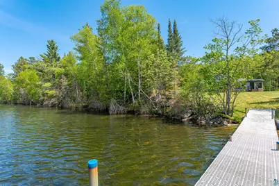 1675 Bradach Rd, Ely, MN 55731 - Photo 48