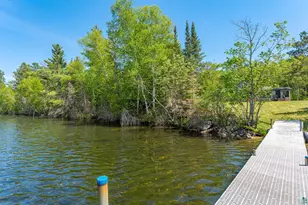 1675 Bradach Rd, Ely, MN 55731 - Photo 48