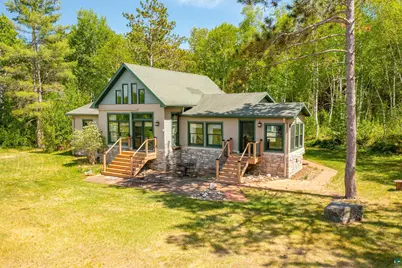 1675 Bradach Rd, Ely, MN 55731 - Photo 28
