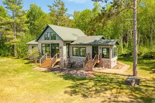 1675 Bradach Rd, Ely, MN 55731 - Photo 28