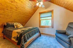 1675 Bradach Rd, Ely, MN 55731 - Photo 26