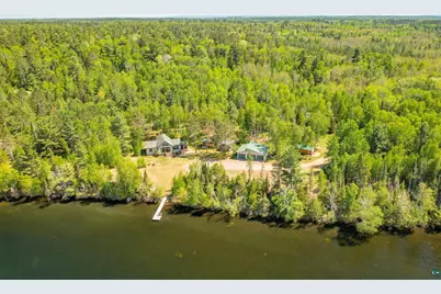 1675 Bradach Rd, Ely, MN 55731 - Photo 52