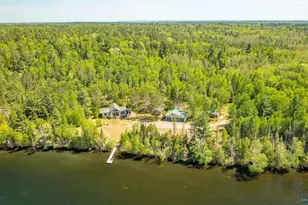 1675 Bradach Rd, Ely, MN 55731 - Photo 52