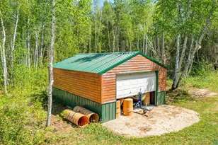 1675 Bradach Rd, Ely, MN 55731 - Photo 44