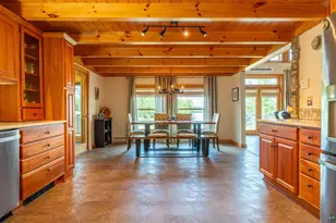 1675 Bradach Rd, Ely, MN 55731 - Photo 12