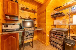 1675 Bradach Rd, Ely, MN 55731 - Photo 14