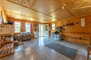 1675 Bradach Rd, Ely, MN 55731 - Photo 38