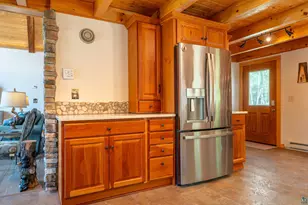 1675 Bradach Rd, Ely, MN 55731 - Photo 10