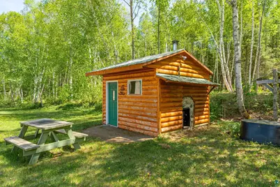 1675 Bradach Rd, Ely, MN 55731 - Photo 34