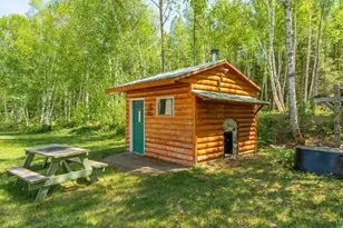 1675 Bradach Rd, Ely, MN 55731 - Photo 34