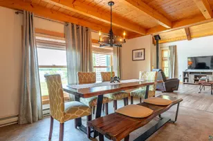 1675 Bradach Rd, Ely, MN 55731 - Photo 6