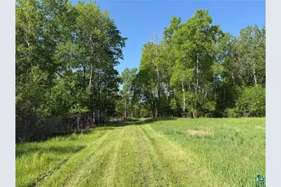 54003 Dollar Lake Rd, Sandstone, MN 55072 - Photo 1