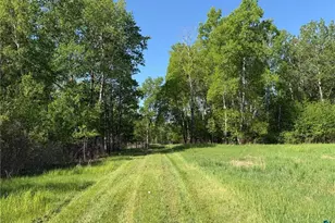54003 Dollar Lake Rd, Sandstone, MN 55072 - Photo 1