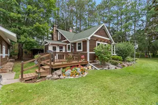 4793 Anderson Rd, Hermantown, MN 55811 - Photo 1