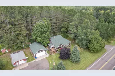 4793 Anderson Rd, Hermantown, MN 55811 - Photo 34