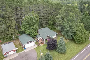 4793 Anderson Rd, Hermantown, MN 55811 - Photo 34