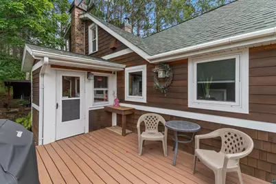 4793 Anderson Rd, Hermantown, MN 55811 - Photo 2