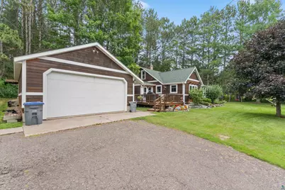 4793 Anderson Rd, Hermantown, MN 55811 - Photo 4