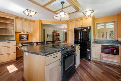 4793 Anderson Rd, Hermantown, MN 55811 - Photo 8