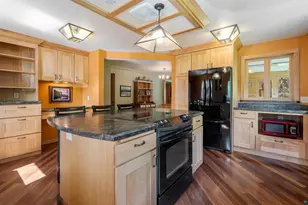 4793 Anderson Rd, Hermantown, MN 55811 - Photo 8