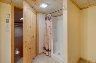 4793 Anderson Rd, Hermantown, MN 55811 - Photo 28