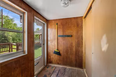 4793 Anderson Rd, Hermantown, MN 55811 - Photo 24