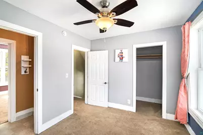 711 N 44th Ave E, Duluth, MN 55804 - Photo 10