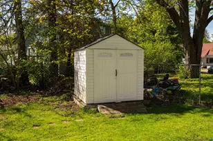 711 N 44th Ave E, Duluth, MN 55804 - Photo 18