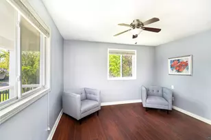 711 N 44th Ave E, Duluth, MN 55804 - Photo 2